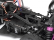 SPRINT 2 RTR SPORT 