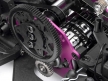 SPRINT 2 RTR SPORT 