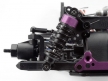 SPRINT 2 RTR SPORT 