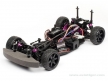 SPRINT 2 RTR SPORT 