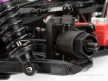 SPRINT 2 RTR SPORT 