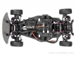 SPRINT 2 FLUX PORSCHE 911 GT3
