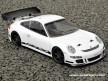 SPRINT 2 FLUX PORSCHE 911 GT3