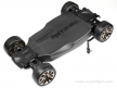 SWITCH ABARTH 500 RTR