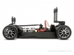 SWITCH ABARTH 500 RTR