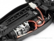 SWITCH ABARTH 500 RTR