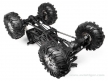 CRAWLER KING JEEP WRANGLER RTR