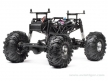 CRAWLER KING JEEP WRANGLER RTR