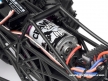 CRAWLER KING JEEP WRANGLER RTR