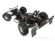 BLITZ RTR 2WD