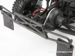 BLITZ RTR 2WD