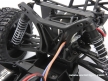 BLITZ RTR 2WD