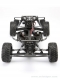 BLITZ RTR 2WD