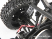 BLITZ RTR 2WD
