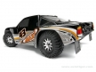 BLITZ RTR 2WD