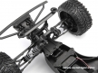 BLITZ RTR 2WD