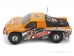 BLITZ RTR 2WD