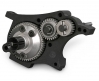 BLITZ RTR 2WD