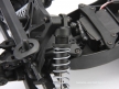 BLITZ RTR 2WD