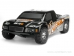 BLITZ RTR 2WD