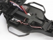 BLITZ RTR 2WD