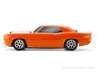 SPRINT 2 SPORT CAMARO 1969