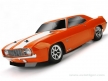 SPRINT 2 SPORT CAMARO 1969