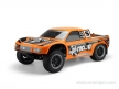 BAJA 5SC SS KIT 1/5