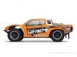 BAJA 5SC SS KIT 1/5
