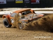 BAJA 5SC SS KIT 1/5