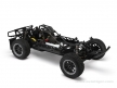 BAJA 5SC SS KIT 1/5