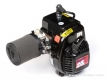BAJA 5SC SS KIT 1/5