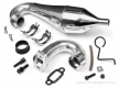 BAJA 5SC SS KIT 1/5