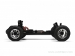 E-FIRESTORM 10T 2.4G RTR 2WD