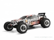 E-FIRESTORM 10T 2.4G RTR 2WD