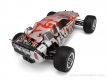 E-FIRESTORM 10T 2.4G RTR 2WD