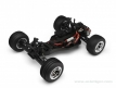 E-FIRESTORM 10T 2.4G RTR 2WD