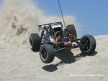 BAJA SS 1/5
