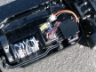 E10 DRIFT MAZDA RX7 PEINTE 