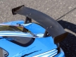 E10 DRIFT MAZDA RX7 PEINTE 