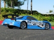 E10 DRIFT MAZDA RX7 PEINTE 