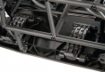 Axial EXO - 1/10th Scale Electric 4WD Terra Buggy - Kit 