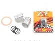 Cobra 2,11ccm (1,86HP / 43000RPM ) 