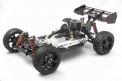 STR8 deluxe RTR 4WD competition