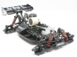 STR8 deluxe RTR 4WD competition
