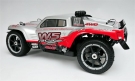 MCD 4x4 Short Course Truck W5 RTR