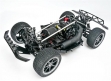 MCD 4x4 Short Course Truck W5 RTR