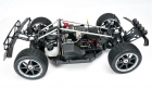 MCD 4x4 Short Course Truck W5 RTR