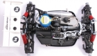 STR8 buggy 4WD RTR