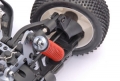 STR8 buggy 4WD RTR